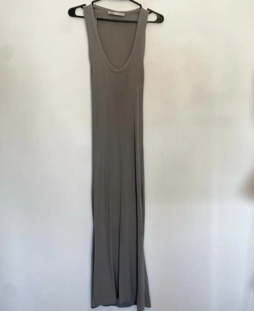 Vestido Zara - imagen 1