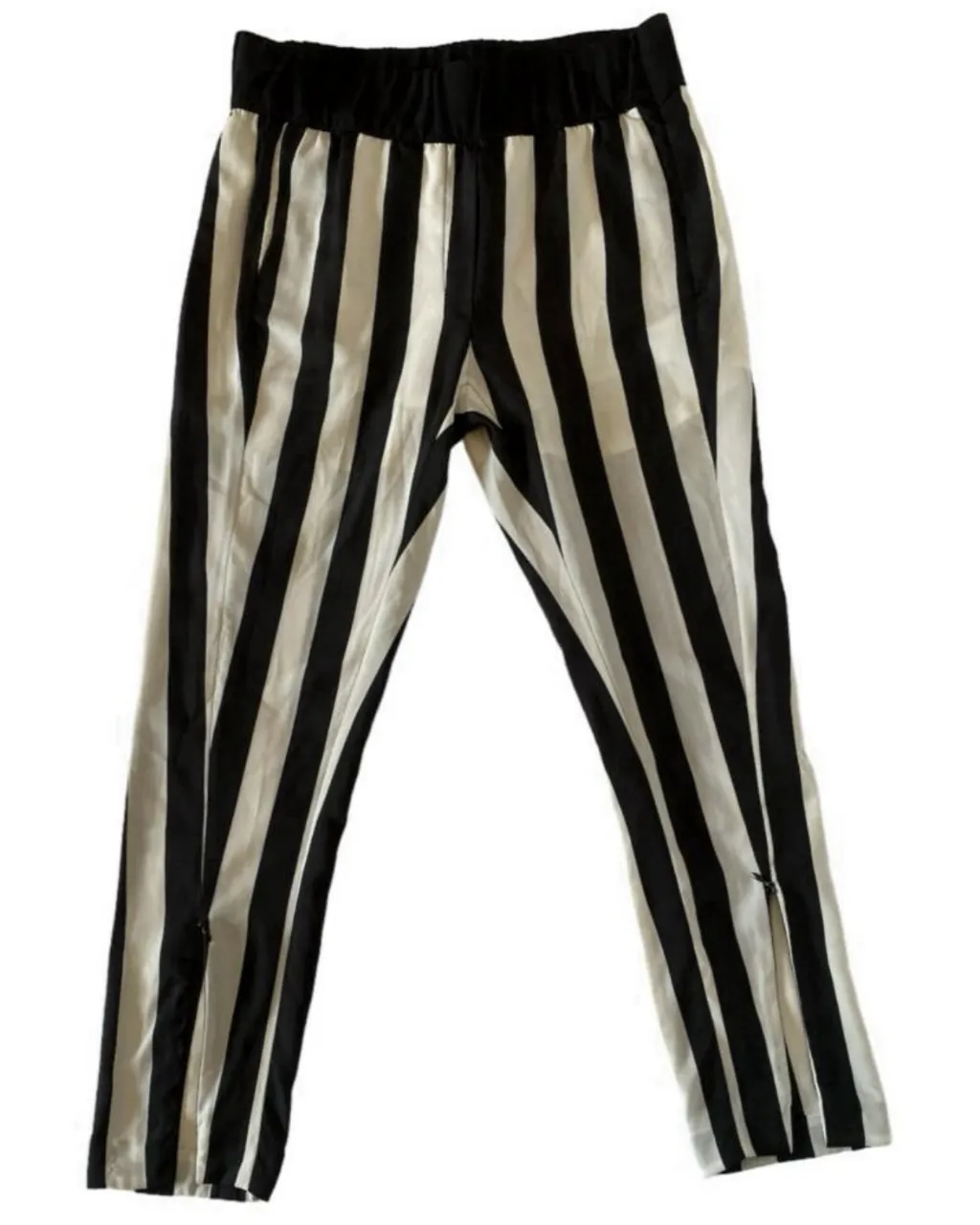 Pantalón Maria Cher - imagen 1