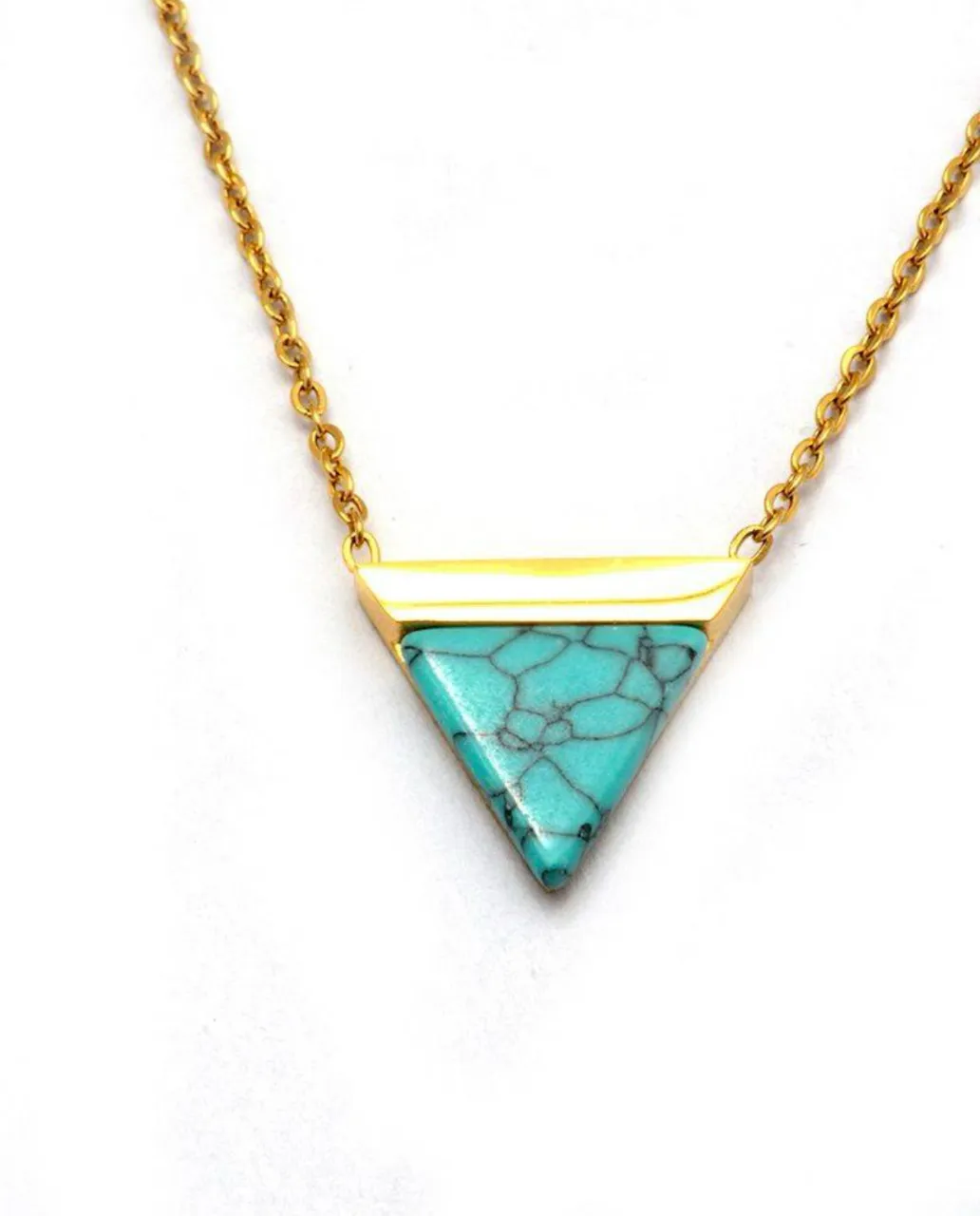 Collar Cidjoyas