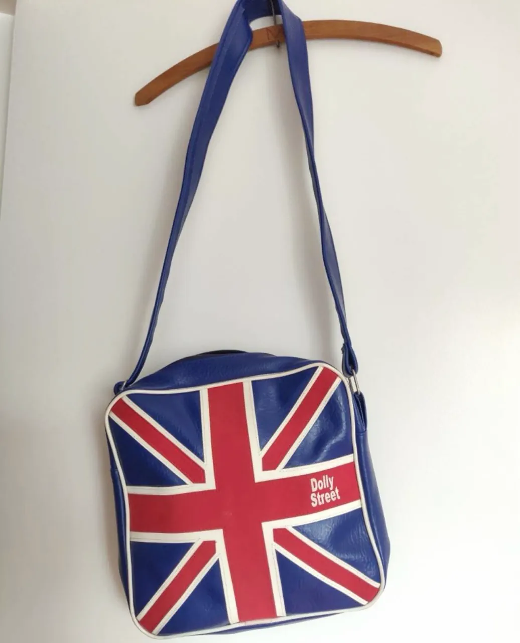 Bolso Dolly street - imagen 1