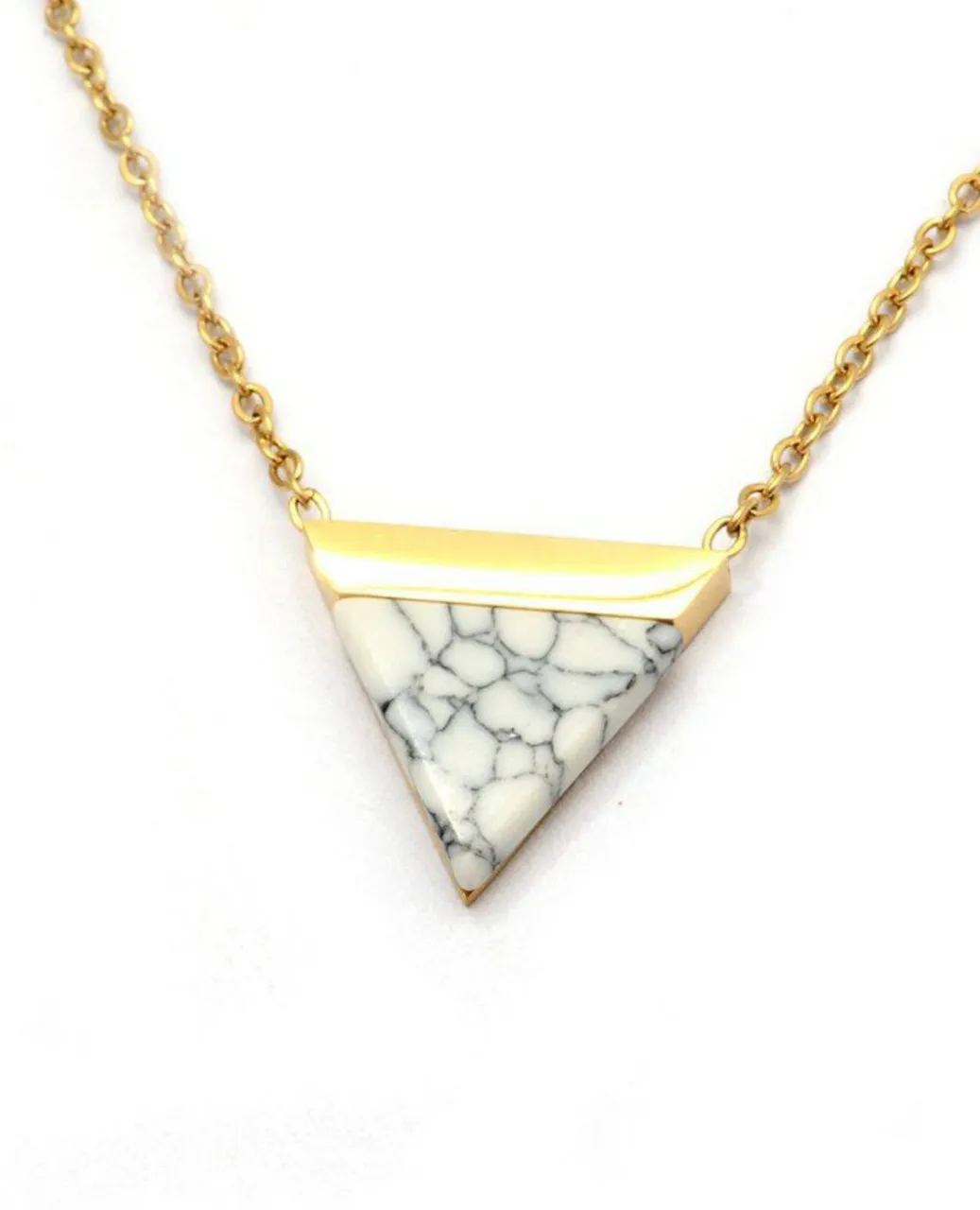 Collar Cidjoyas