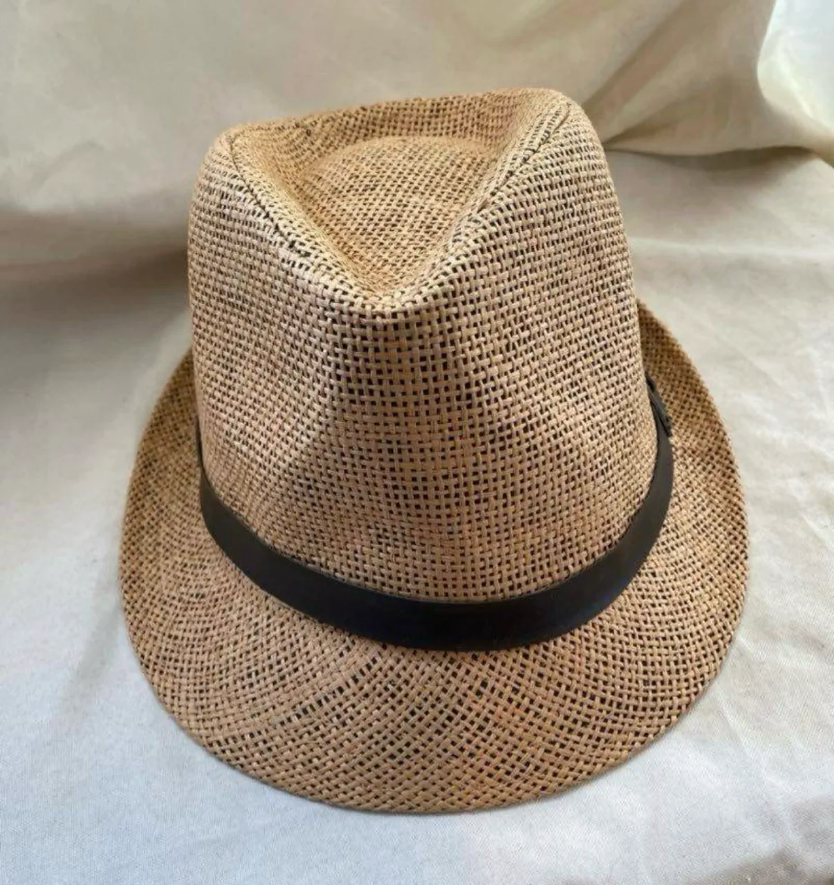 Sombrero Sin marca - imagen 1