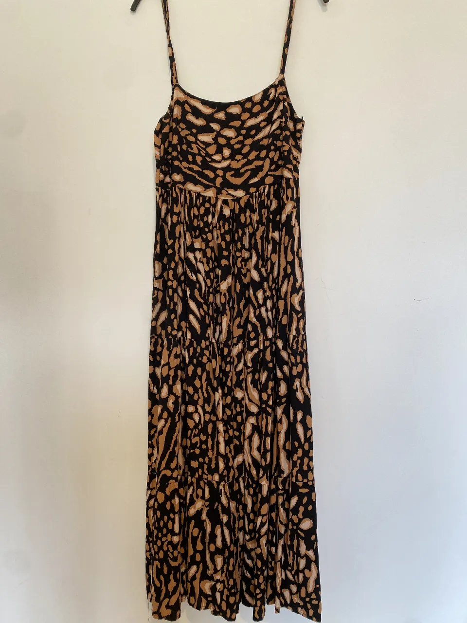Vestido Otra - imagen 1