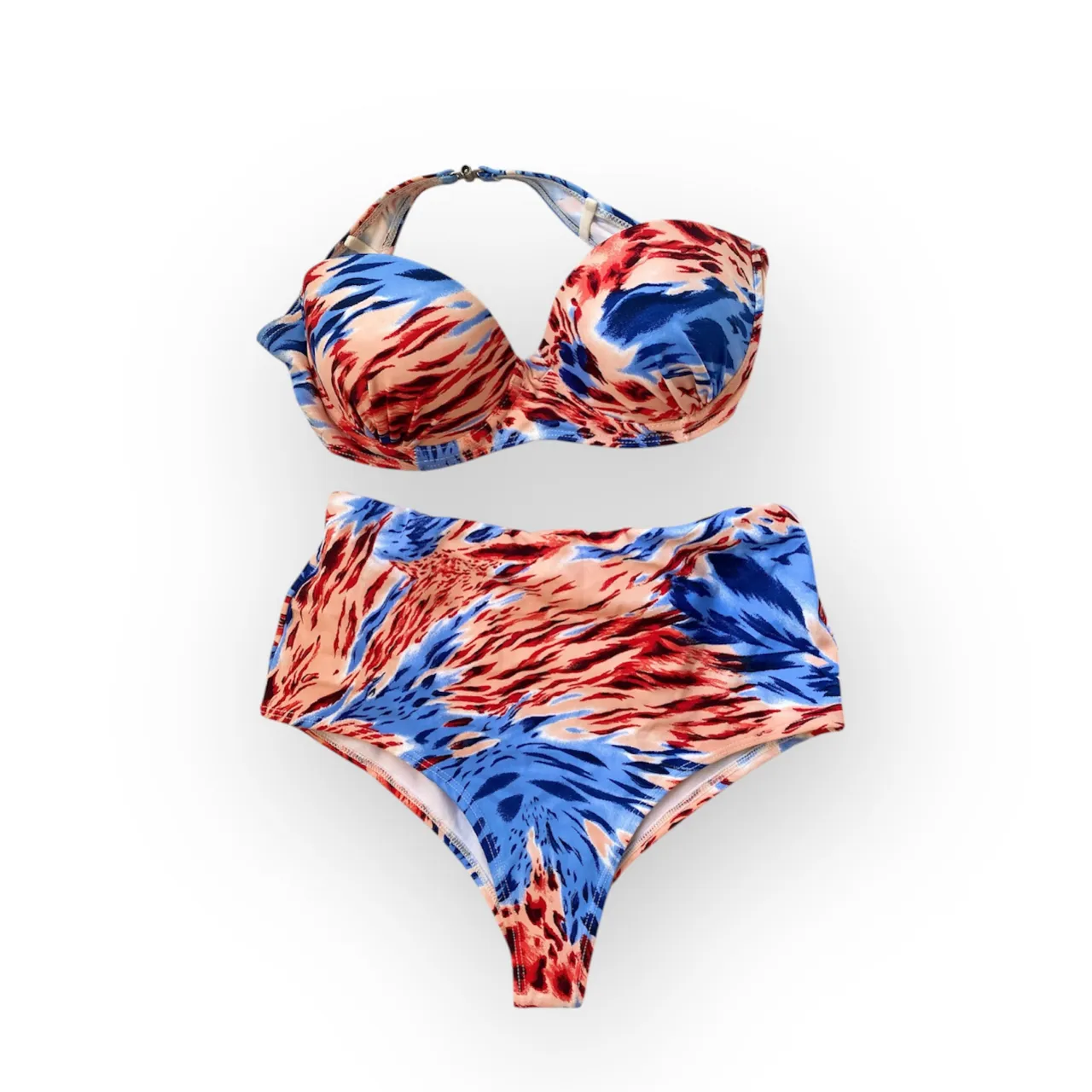 Bikini Abra la cabra - imagen 1