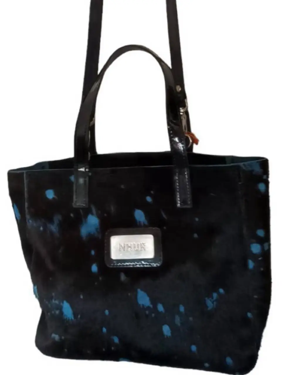Cartera NHUR