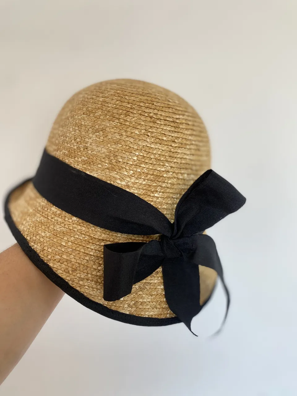 Sombrero Made in italy - imagen 1