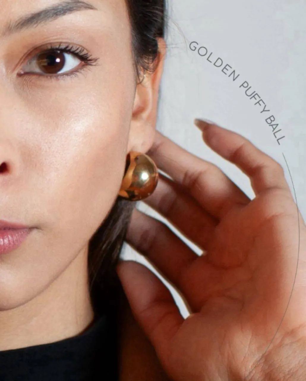 Aros Cidjoyas