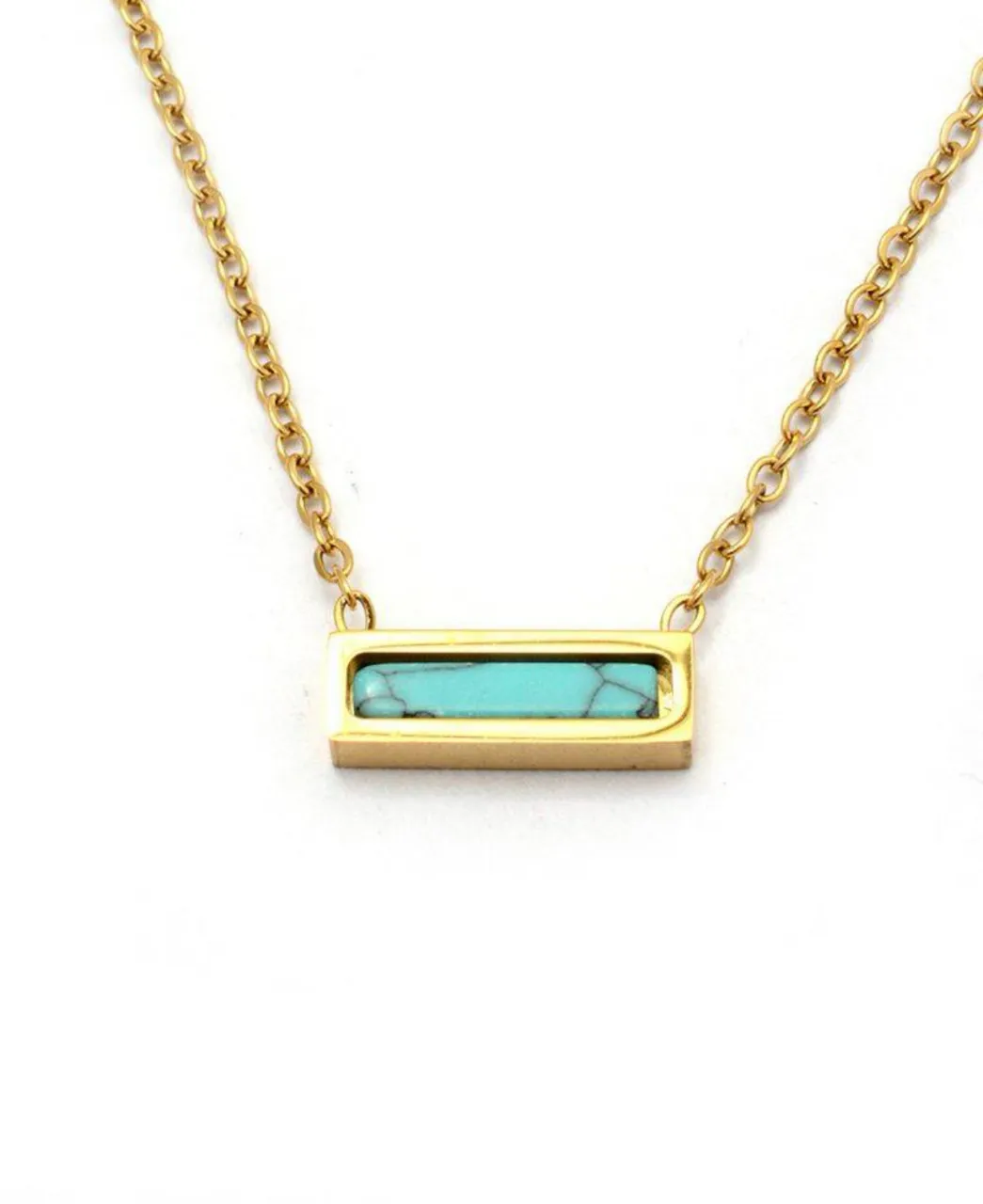 Collar Cidjoyas - imagen 1