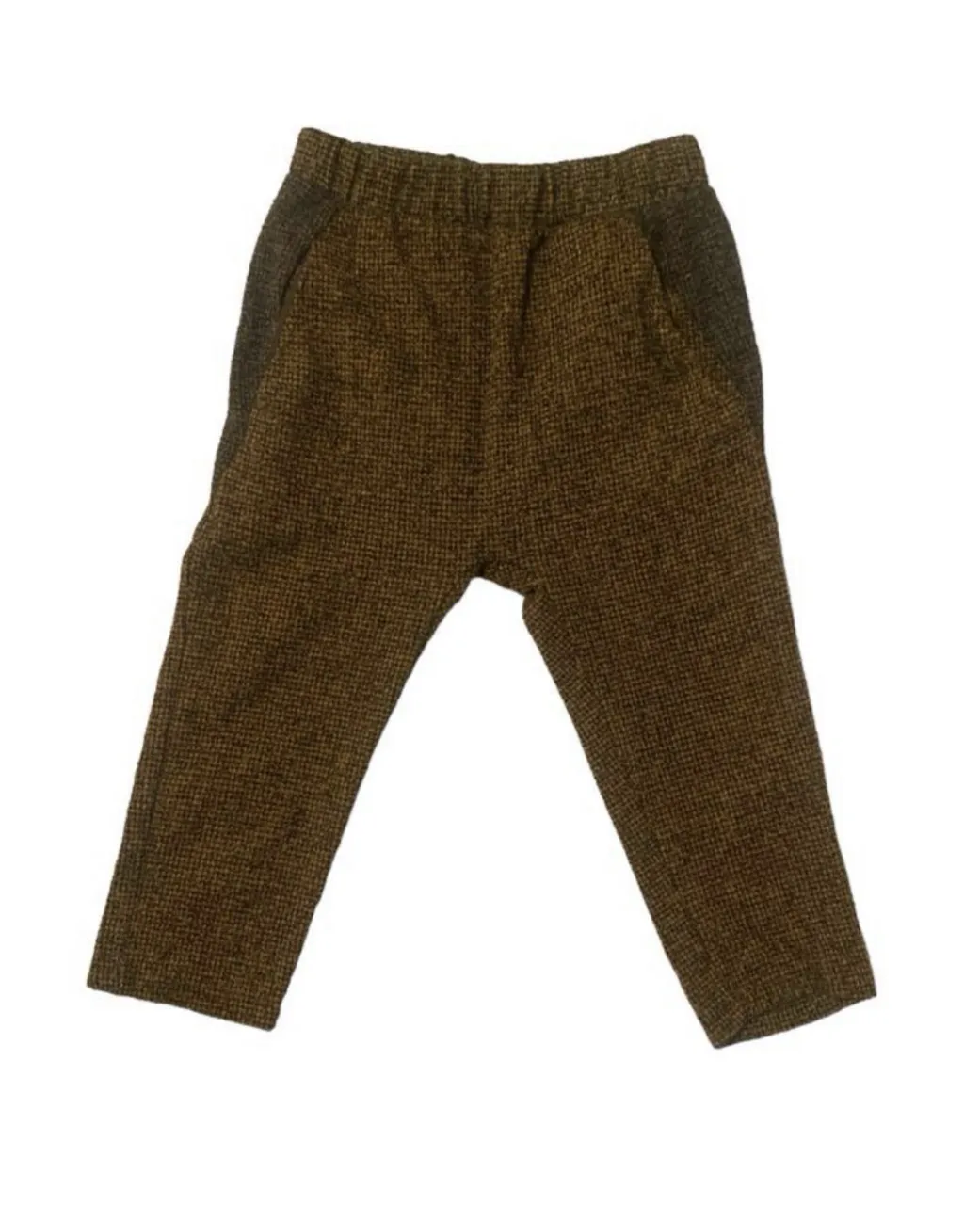 Jean Zara Kids · Talle 3 años / 98 cm