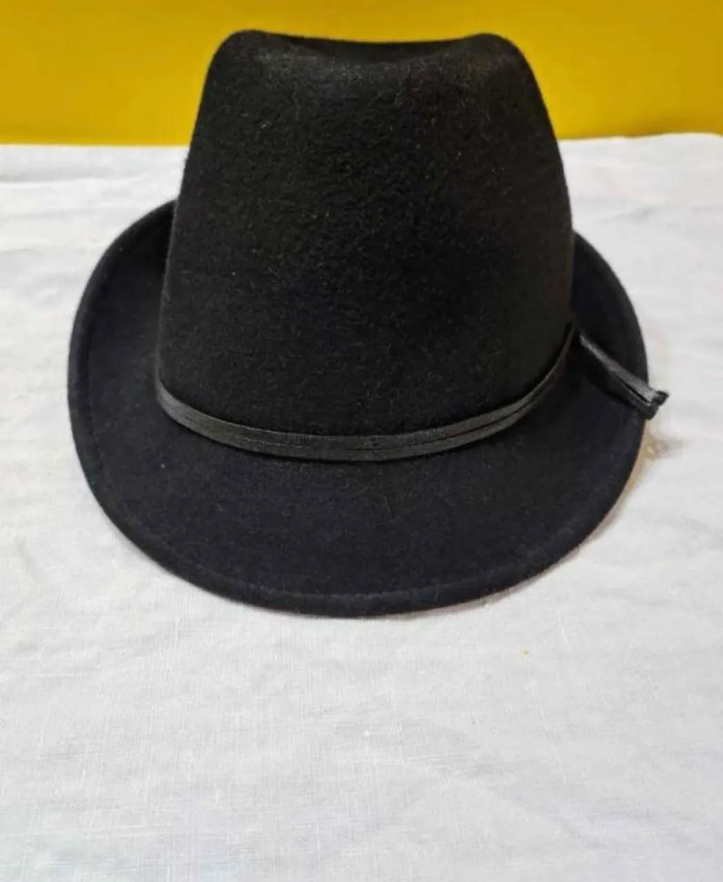 Sombrero Bradford - imagen 1