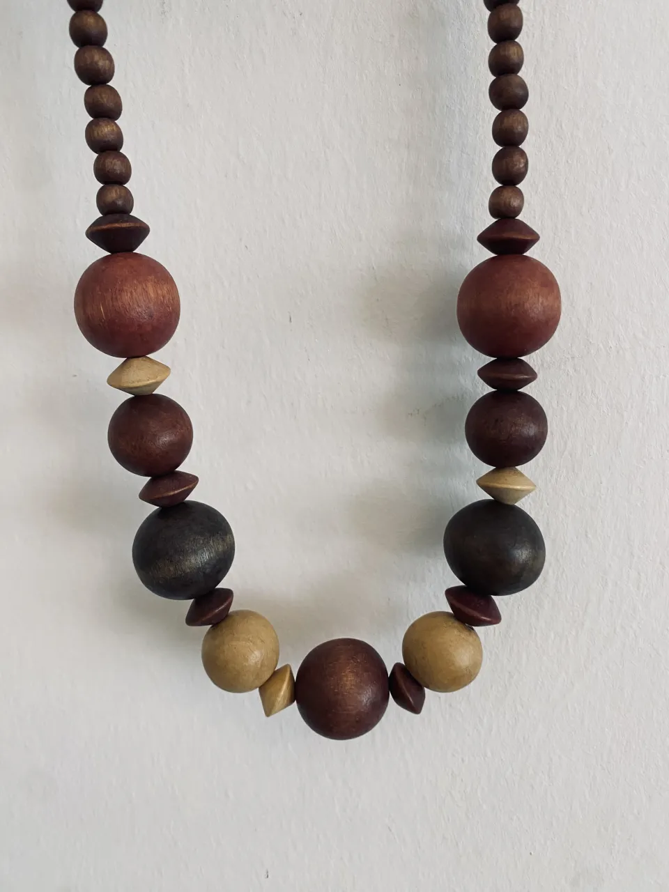 Collar Otra
