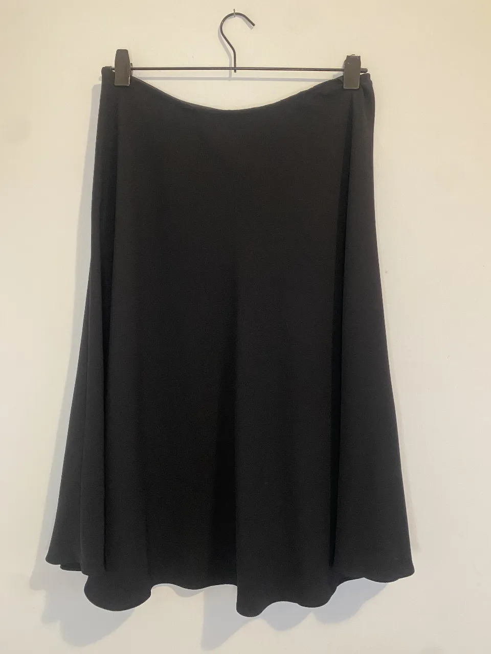 Pollera Otra · Talle L