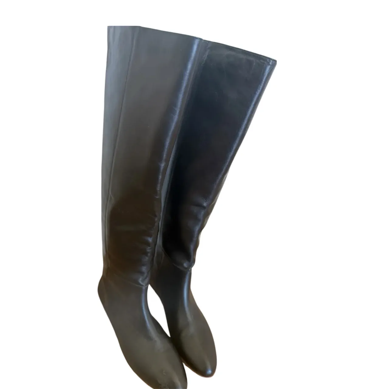Loeffler randall · Talle AR 41