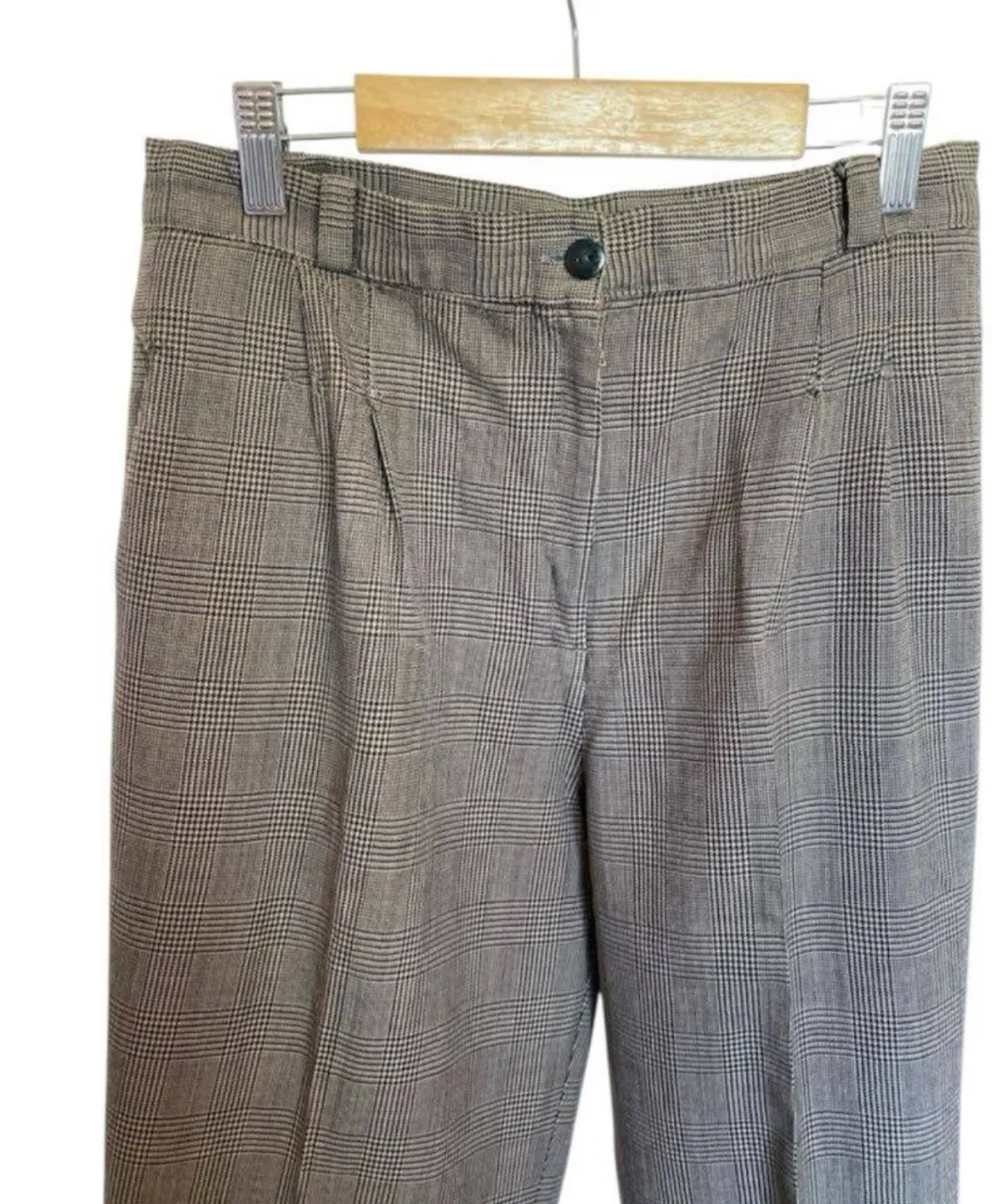 Pantalón Otra · Talle S