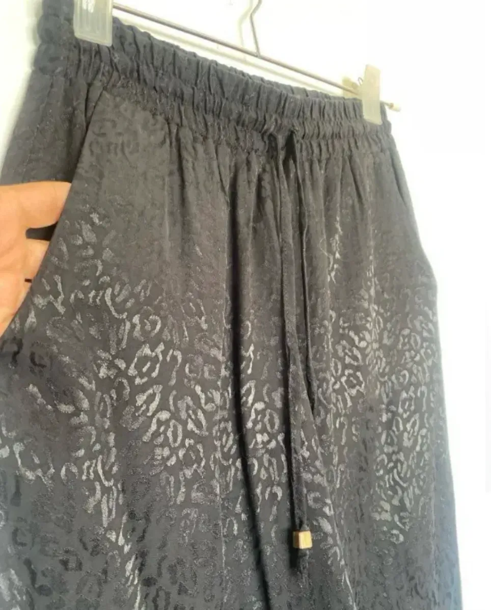 Pantalón Desiderata - imagen 1