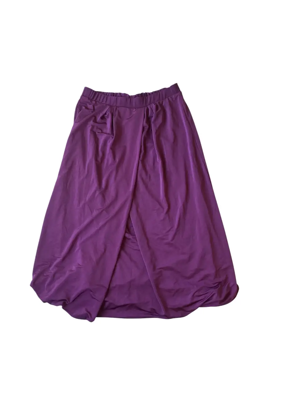 Pollera Otra - imagen 1