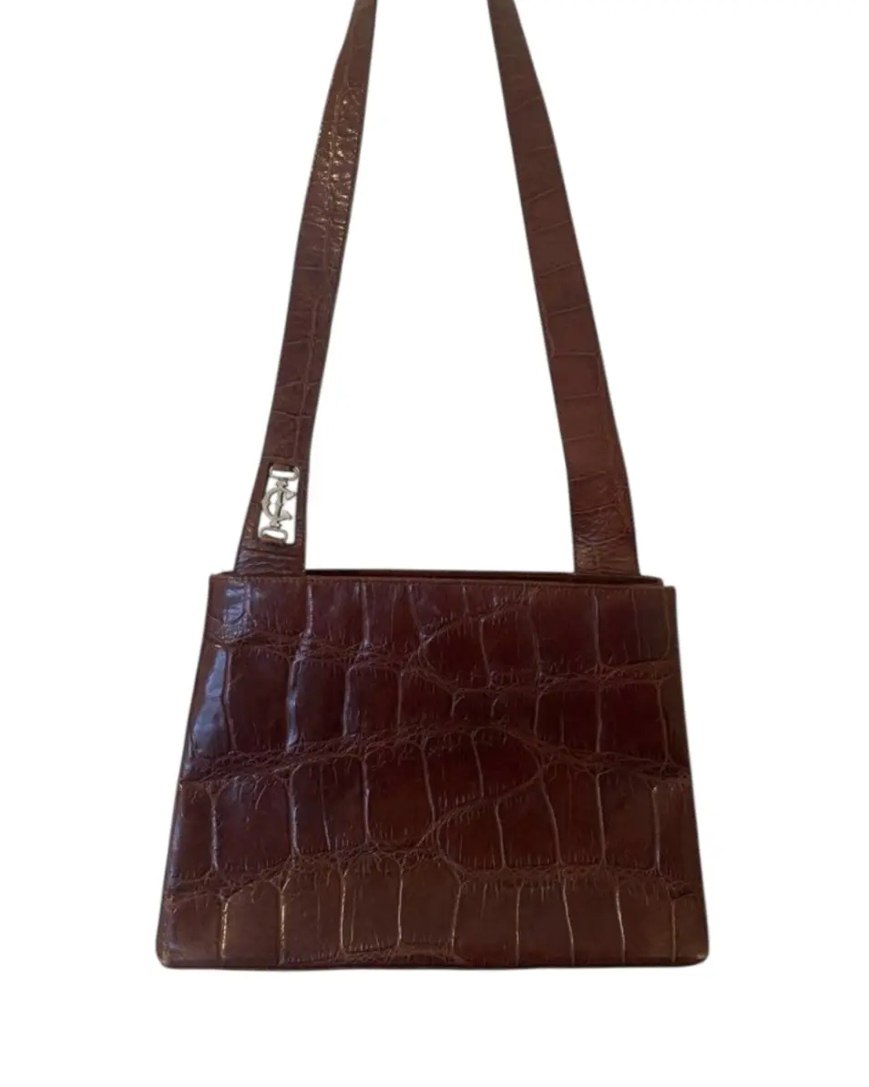 Cartera Carteras italianas - imagen 1