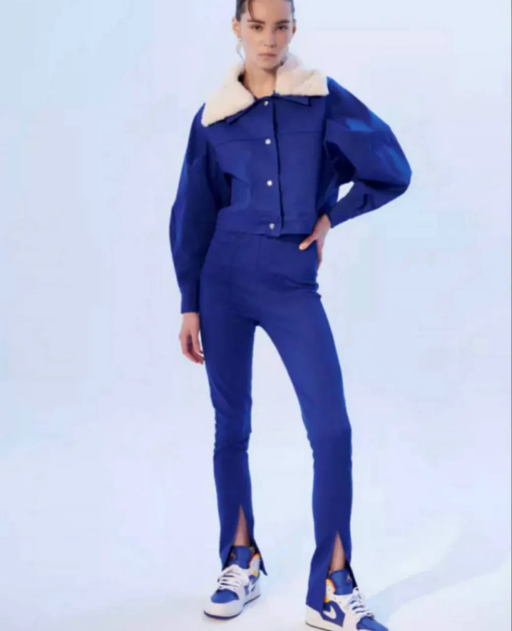 Pantalón Ampi Vera - imagen 1