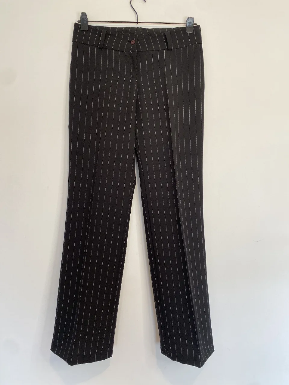 Pantalón Otra · Talle M