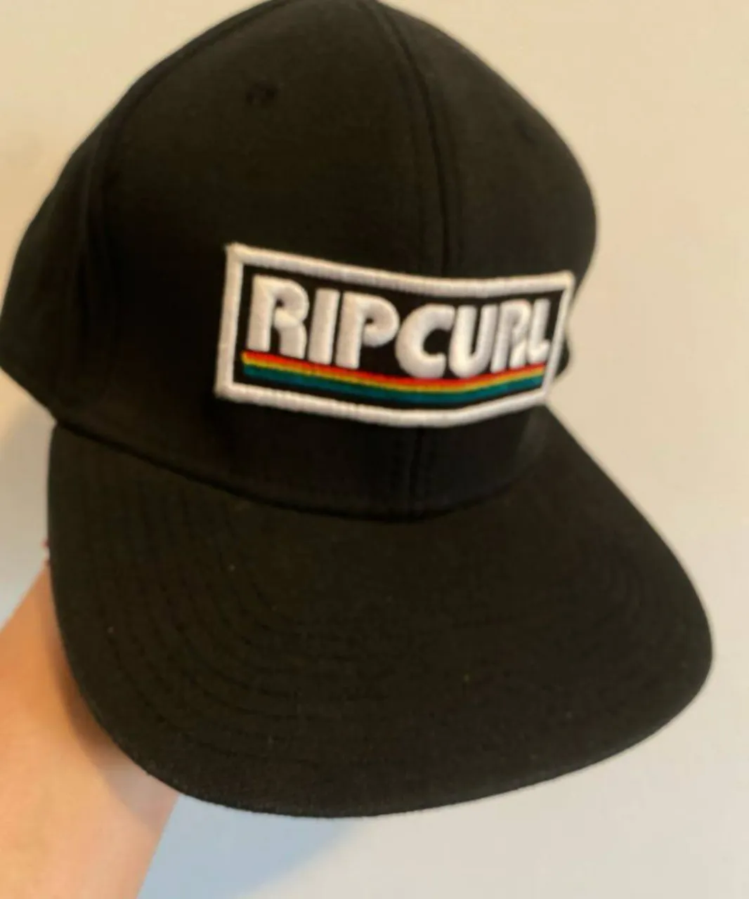 Gorra Rip Curl