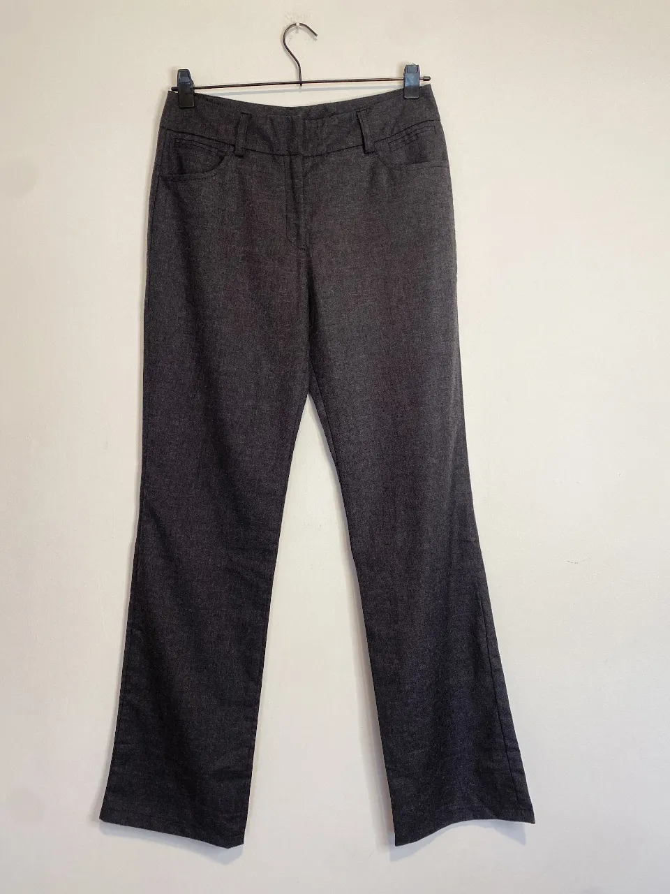 Pantalón Otra - imagen 1