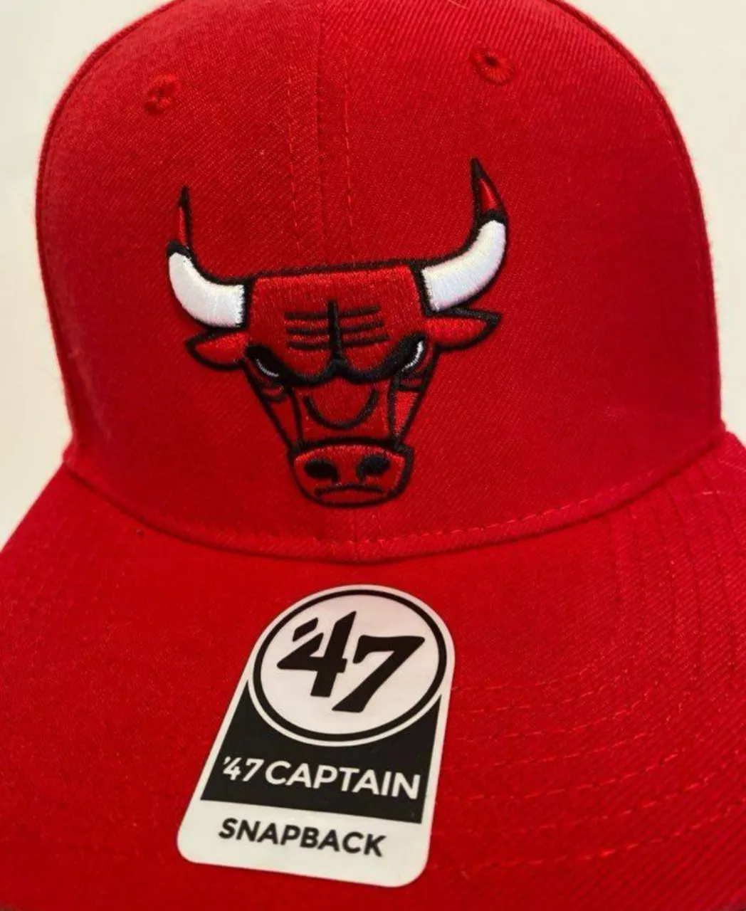 Gorra 47 Brand - imagen 1