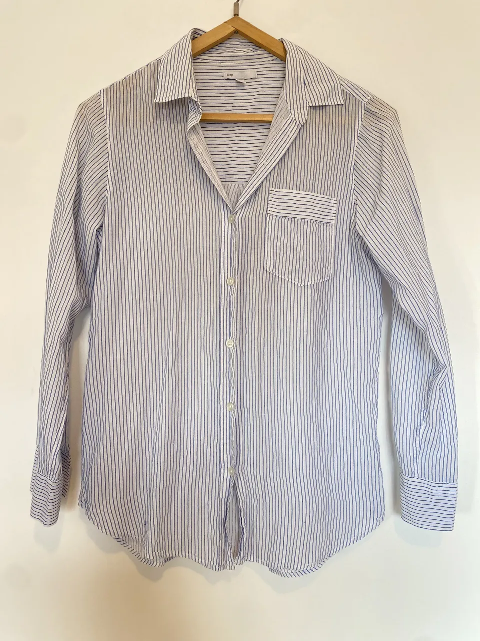 Camisa GAP - imagen 1