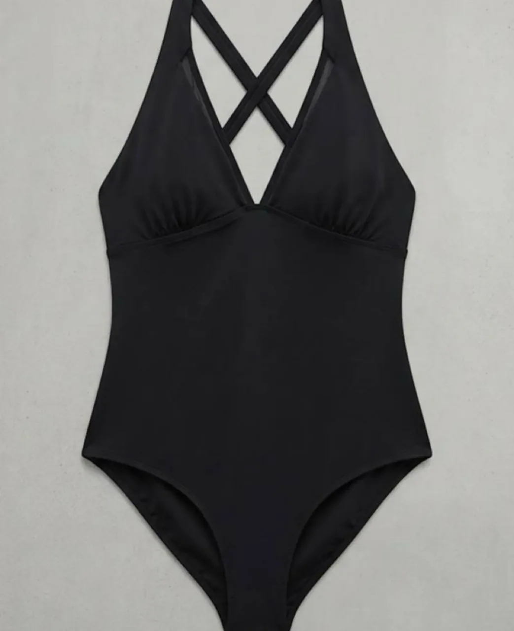 Traje de baño Wassarette - imagen 1