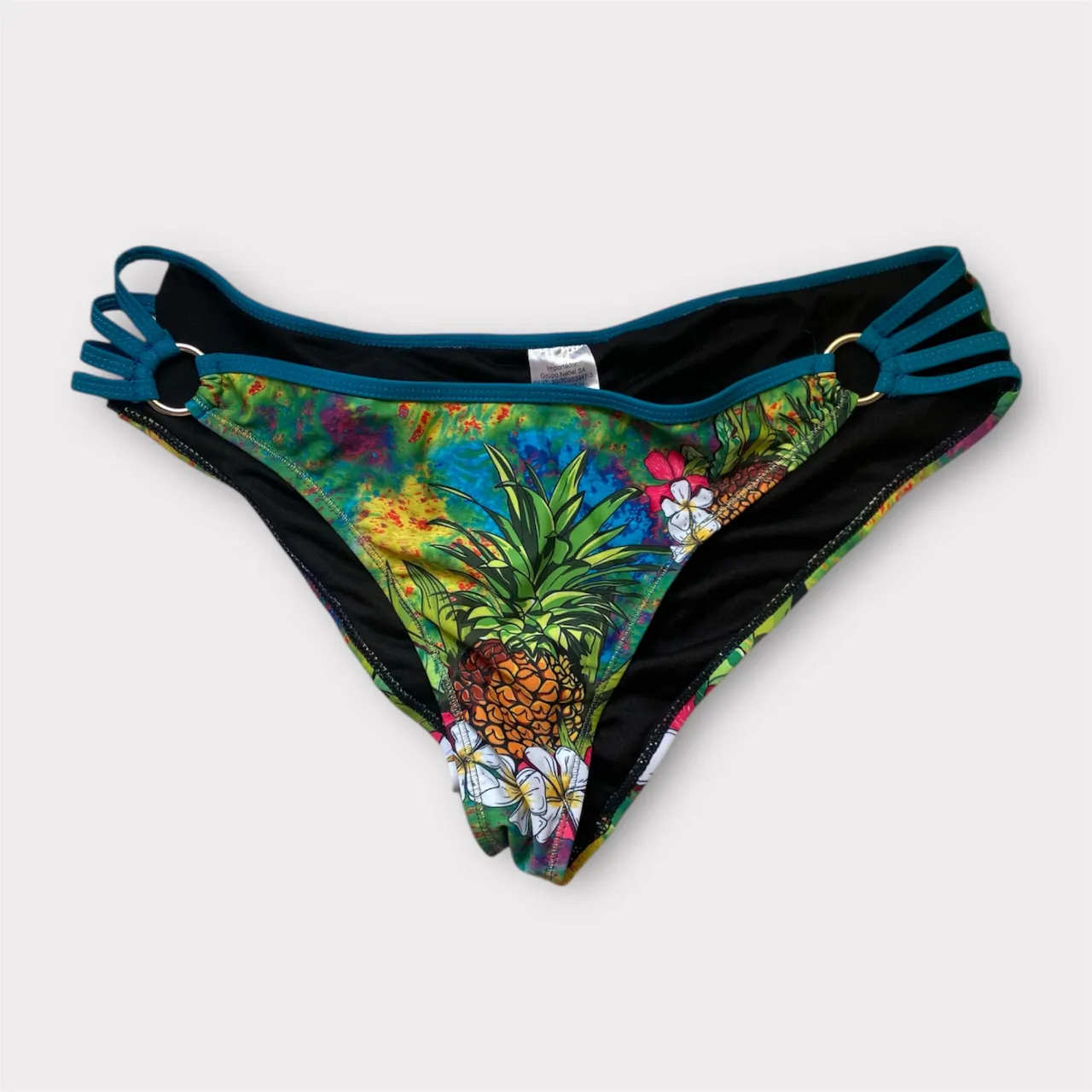 Bikini Wasarette - imagen 1