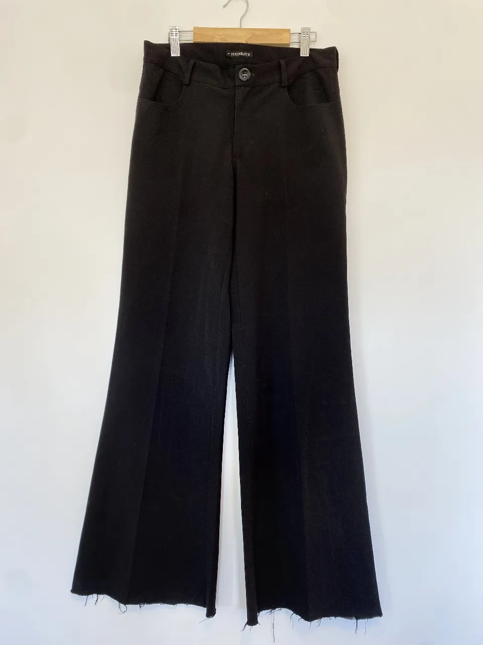 Pantalón Elizabetta - imagen 1