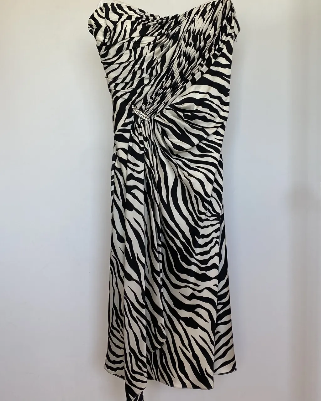 Vestido Issue - imagen 1