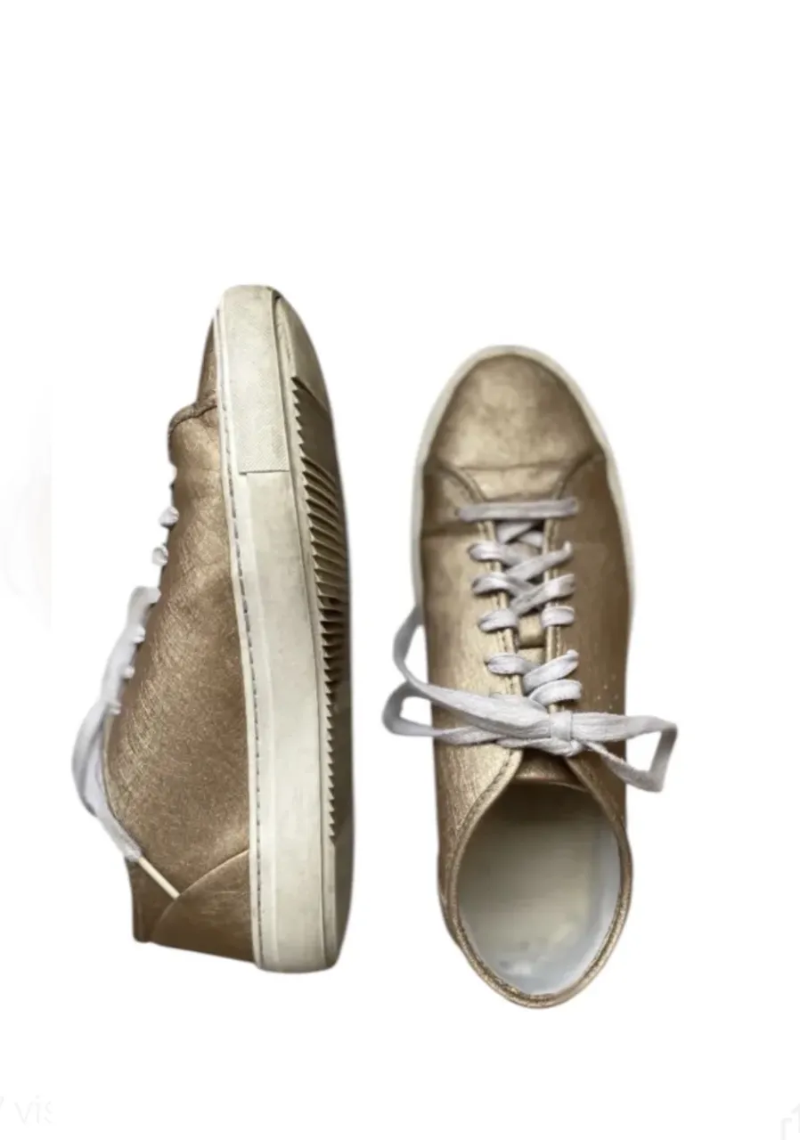 Zapatillas Le Coq Sportif - imagen 1