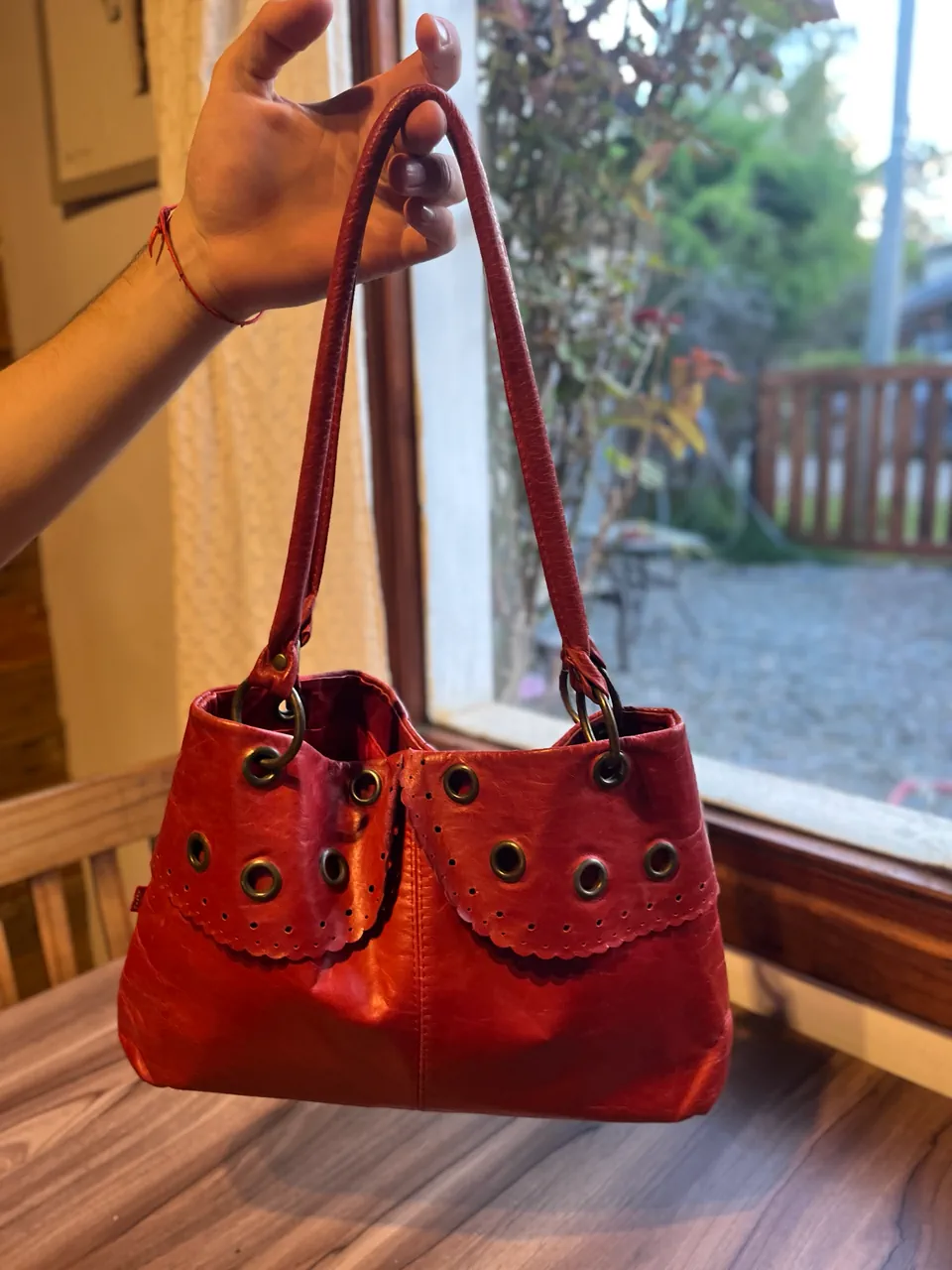 Cartera Levi's - imagen 1