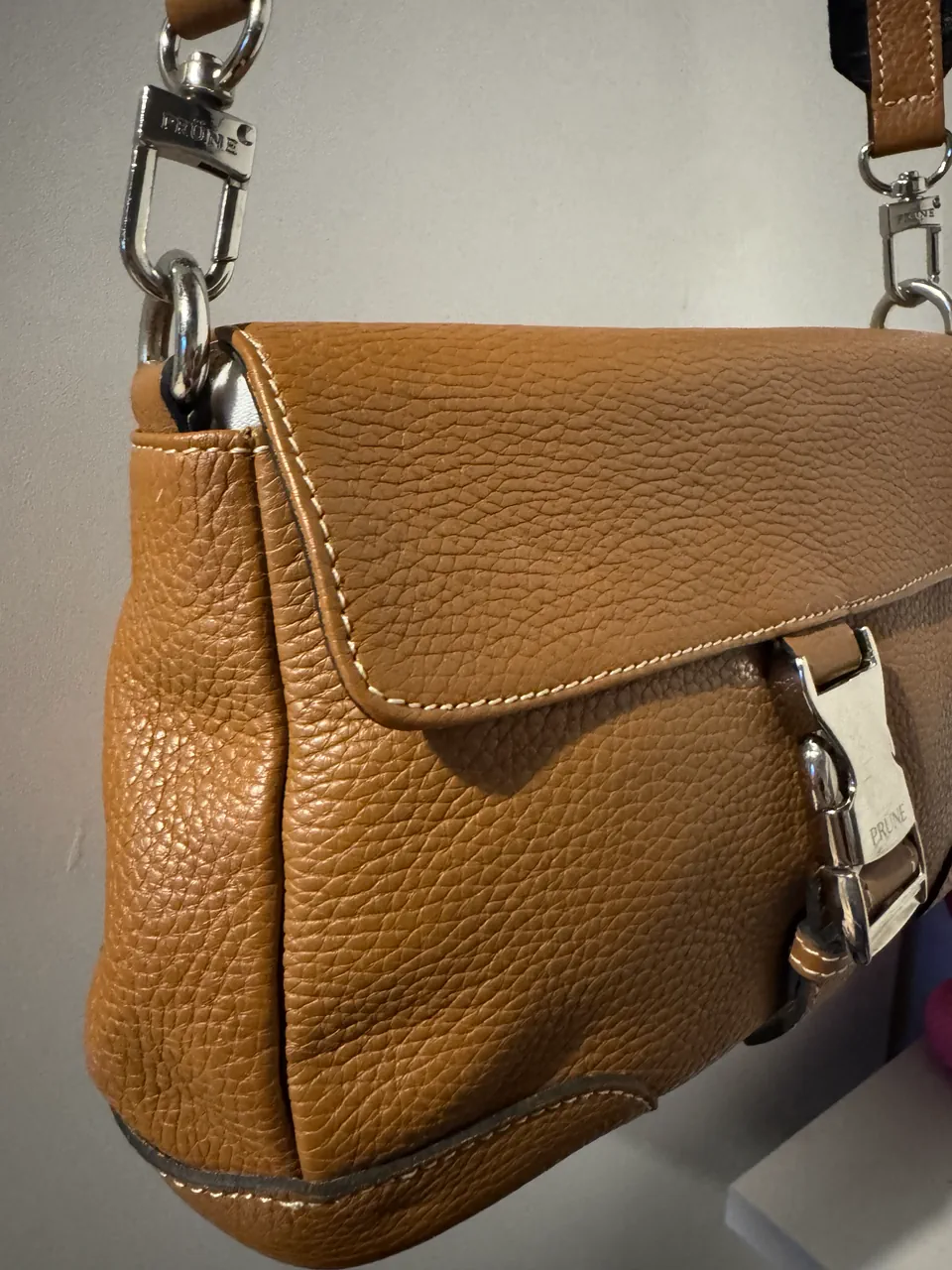 Cartera Prüne - imagen 2