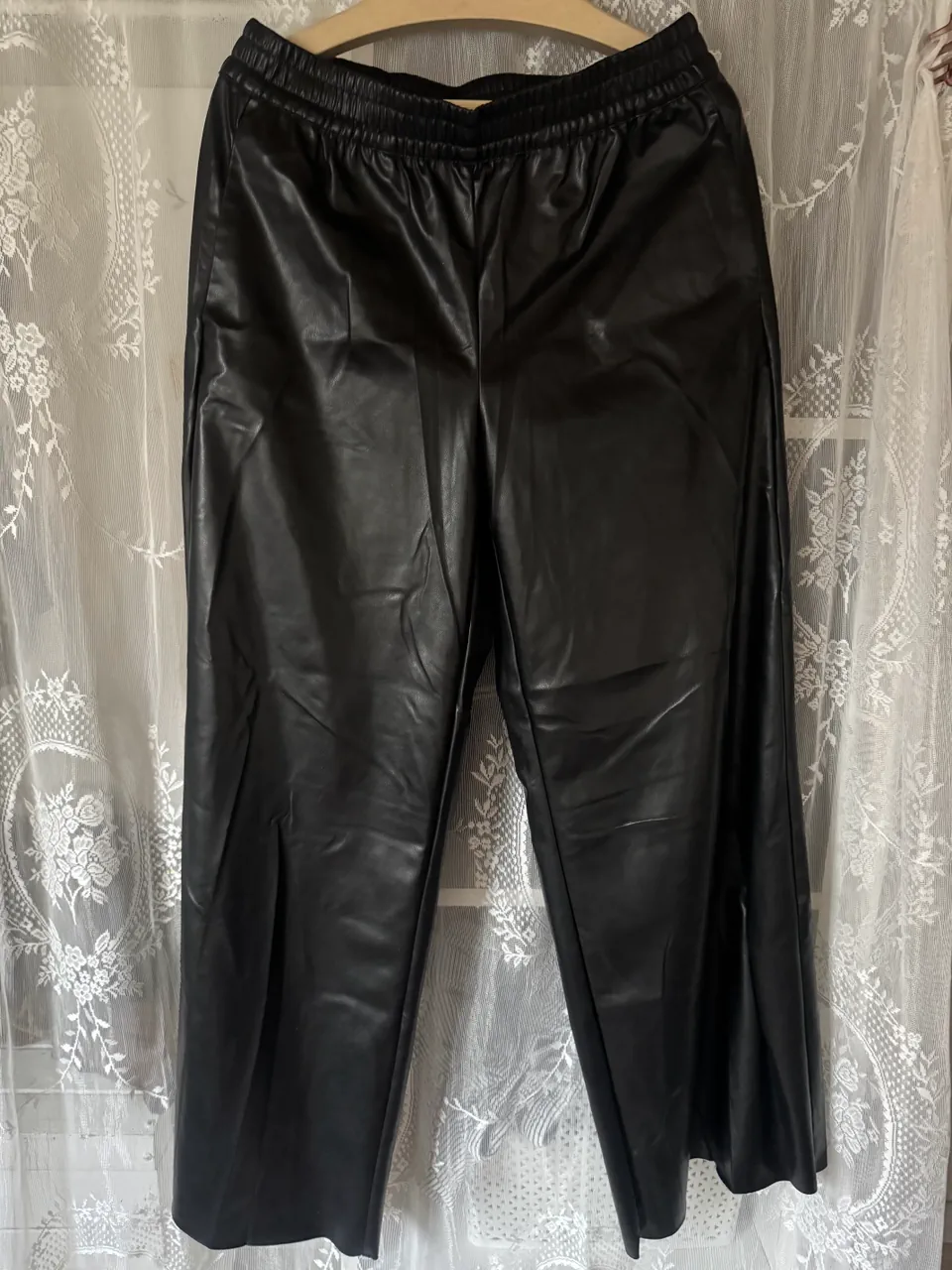 Pantalón H&M - imagen 1