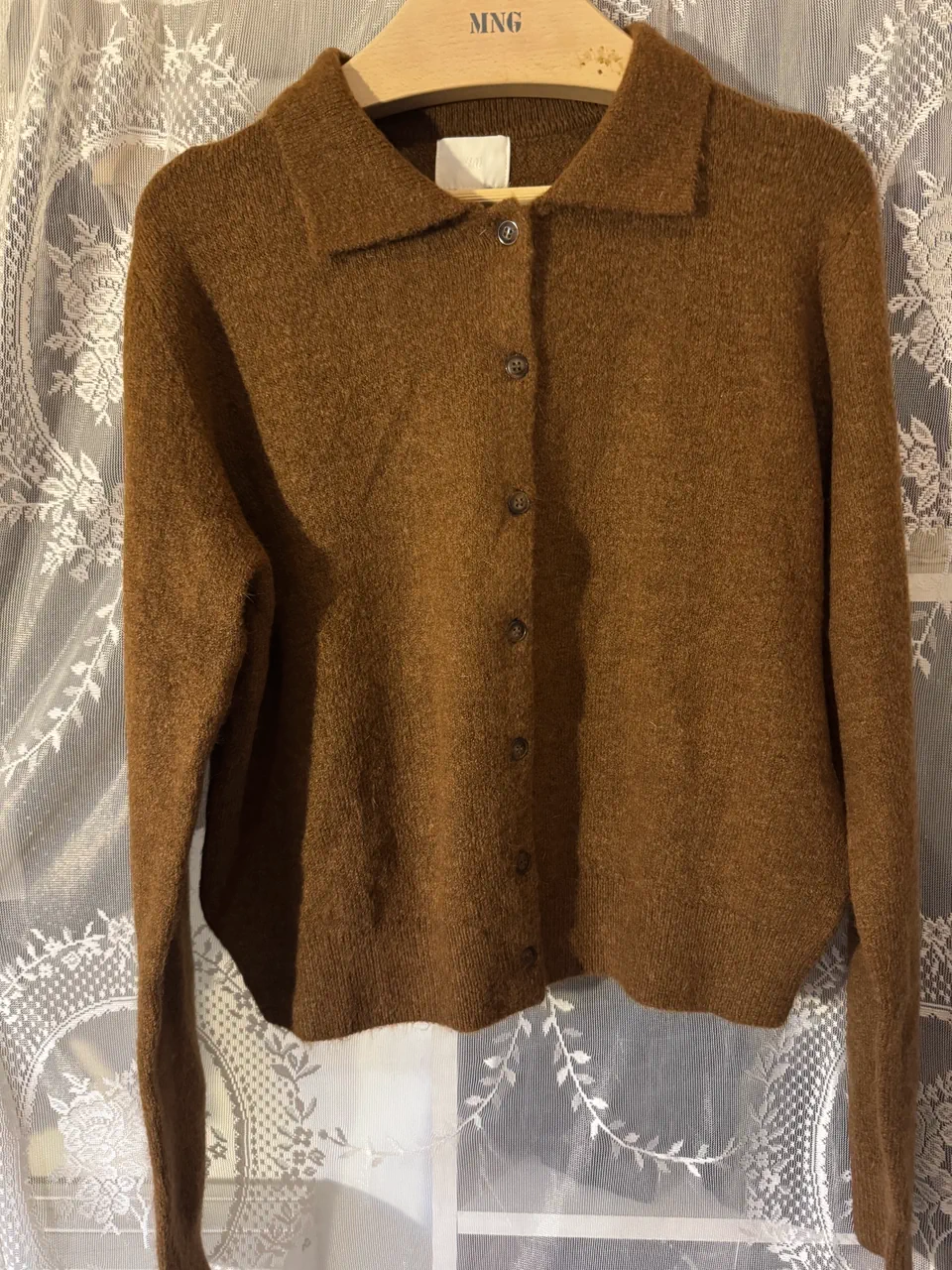 Sweater H&M - imagen 1