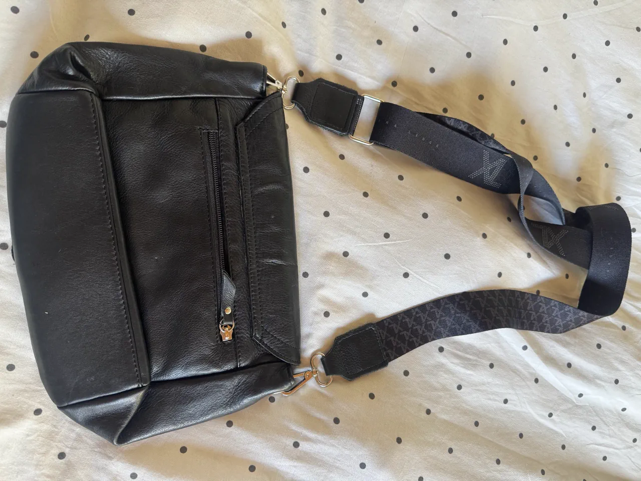 XL