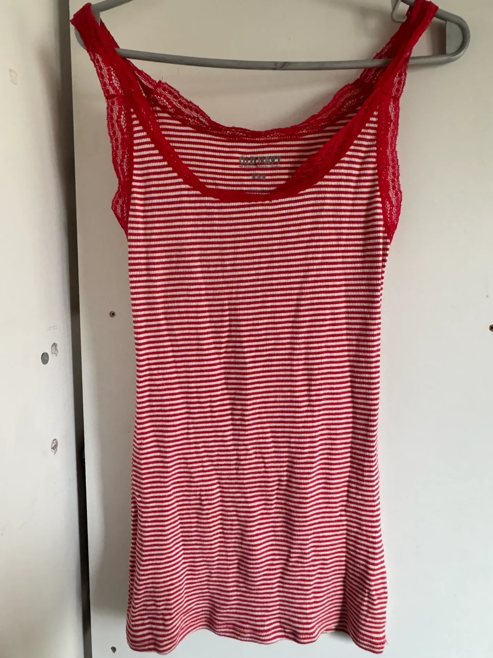 Musculosa Old Navy - imagen 1
