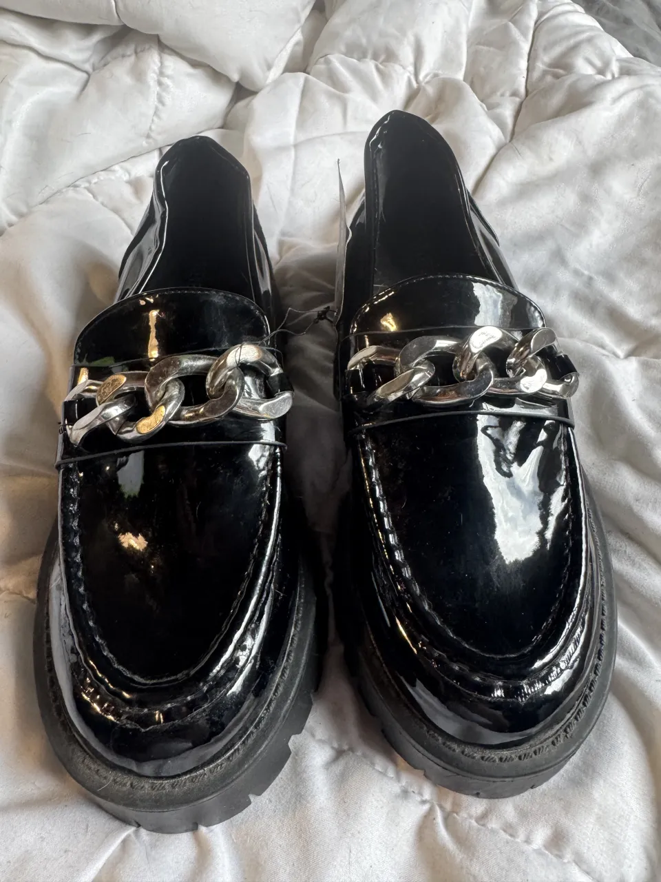 Zapatos Forever 21 - imagen 1