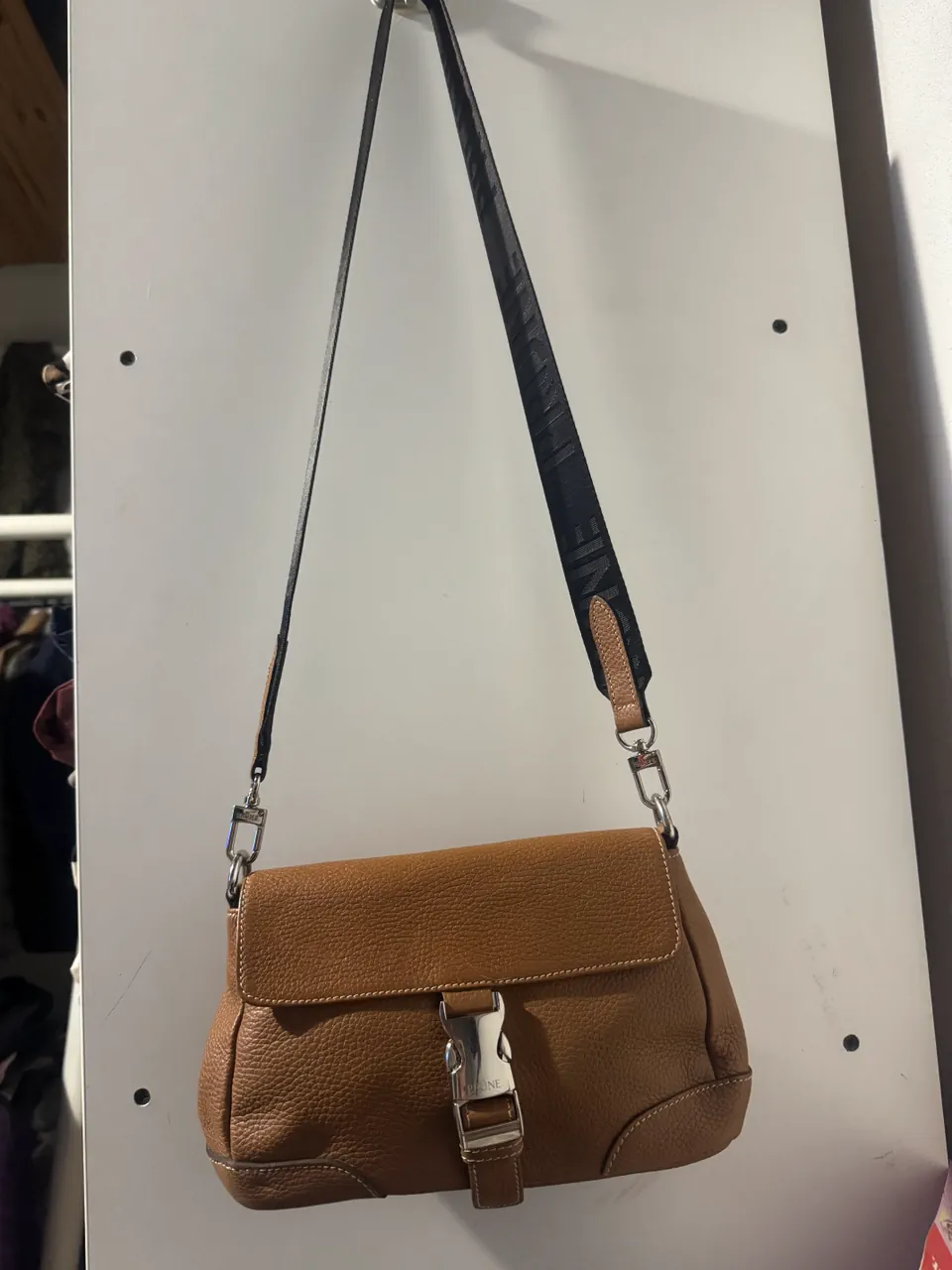 Cartera Prüne - imagen 3