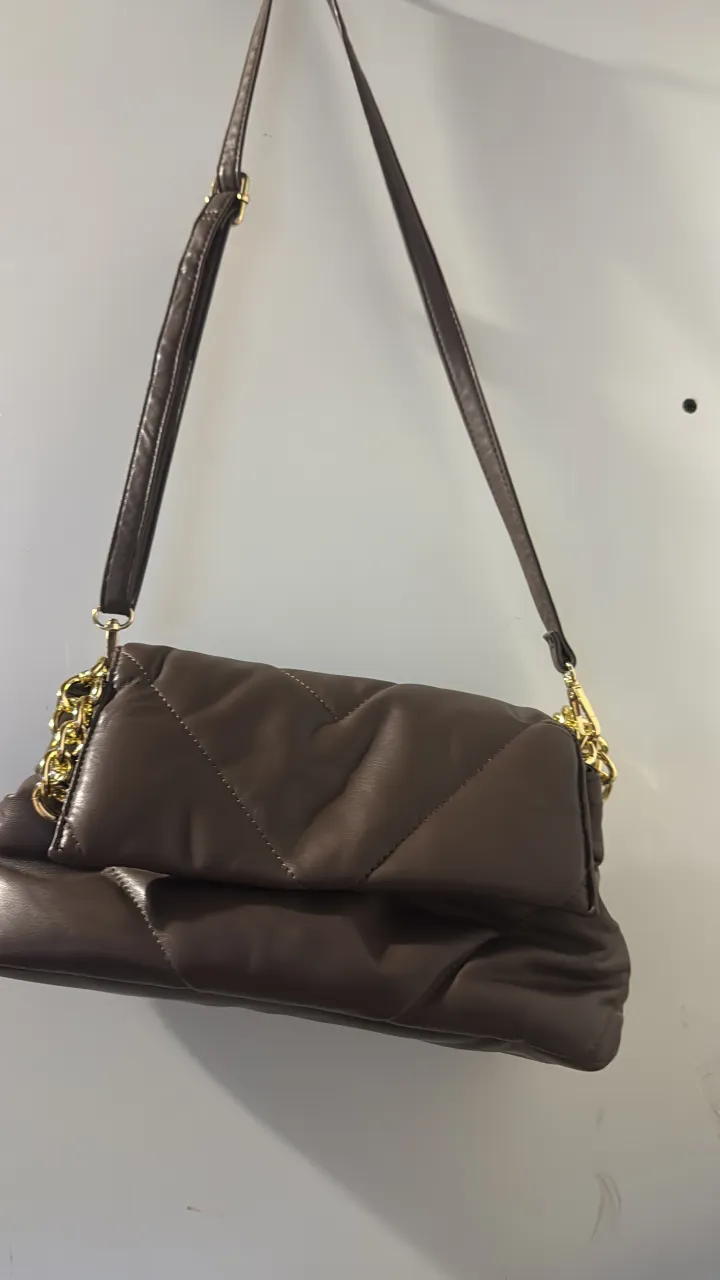 Bolso H&M