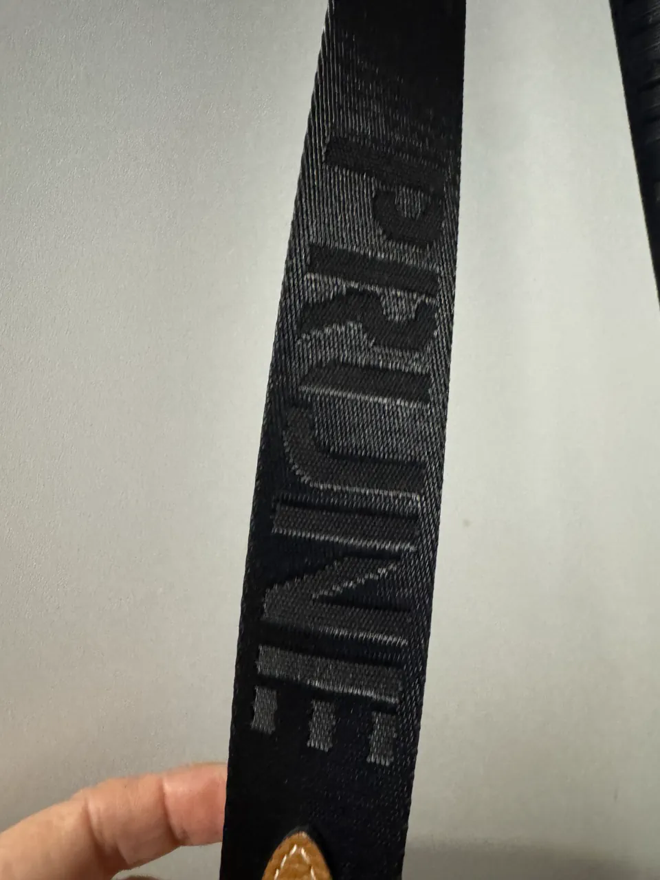Cartera Prüne - imagen 4