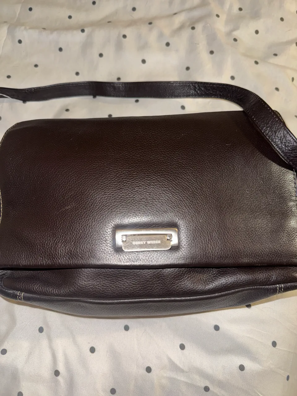 Cartera Gerry Weber - imagen 1