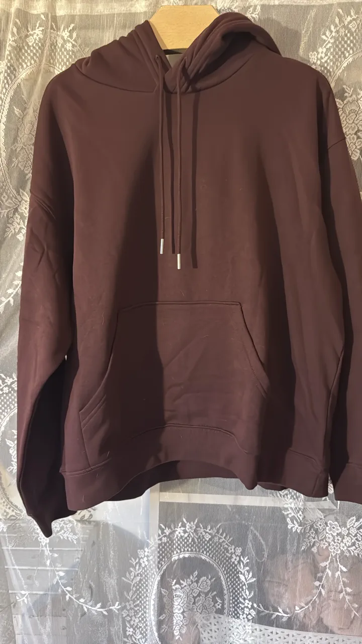 H&M · Talle L