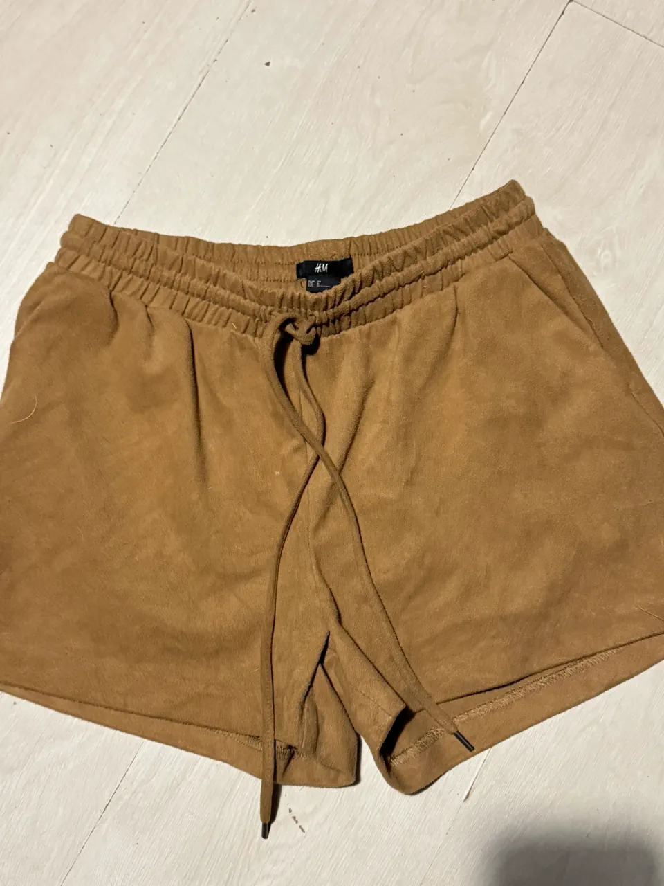 H&M · Talle S