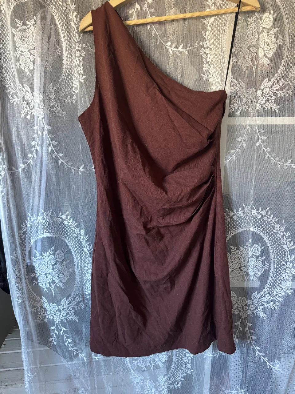Vestido H&M - imagen 1