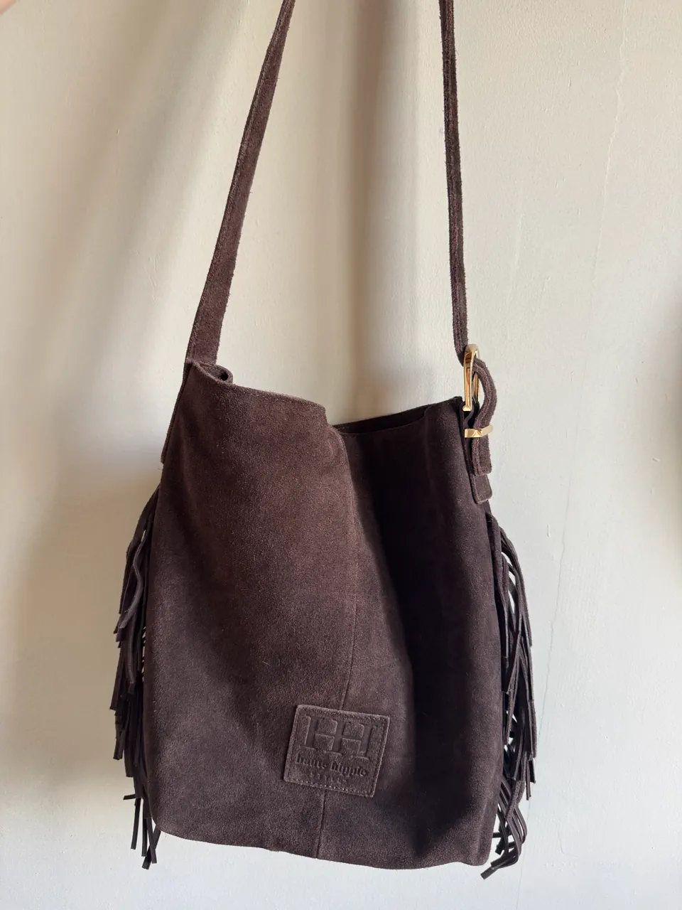 Bolso Otra - imagen 1