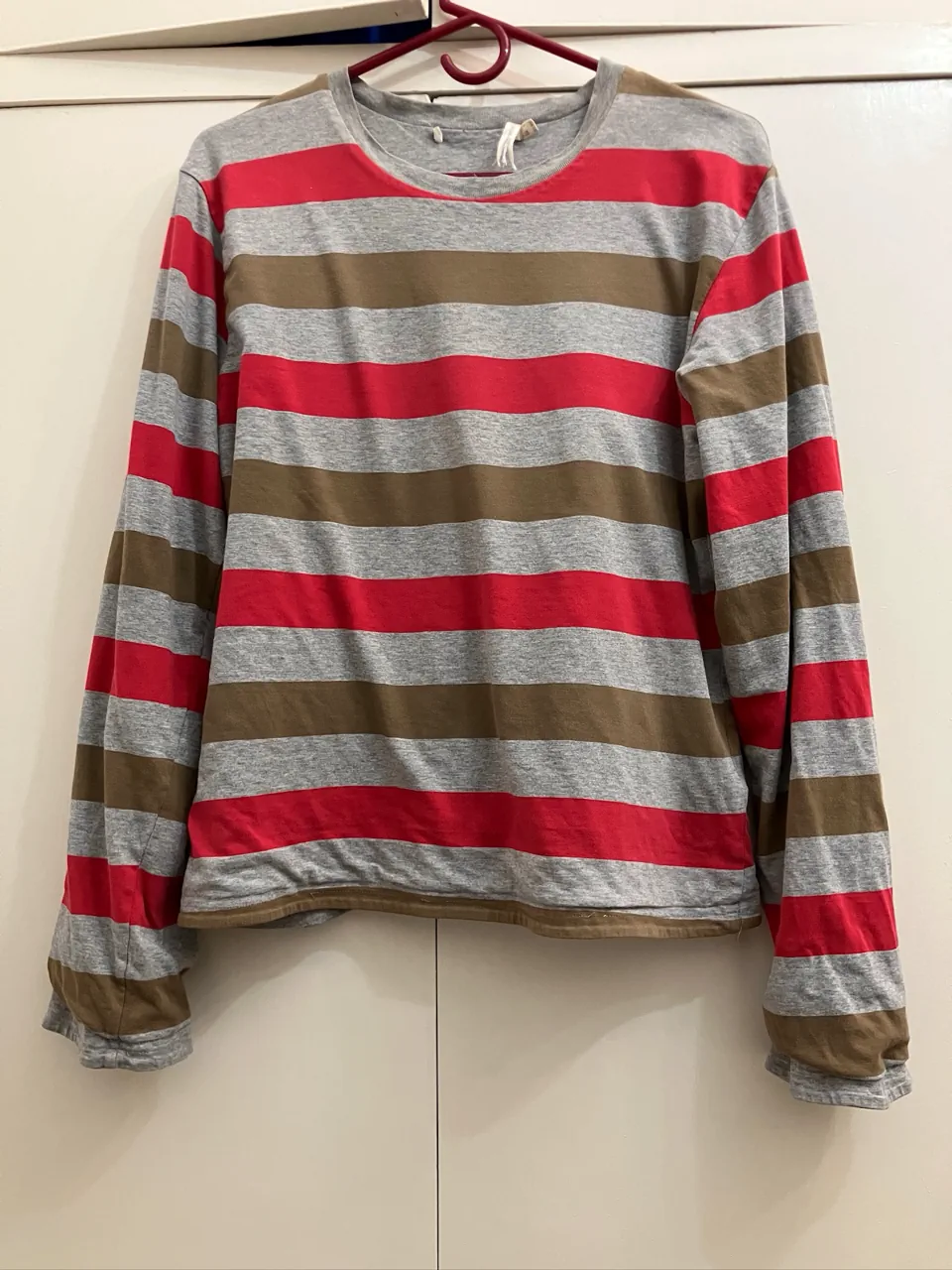 Remera Woman’s secret - imagen 1