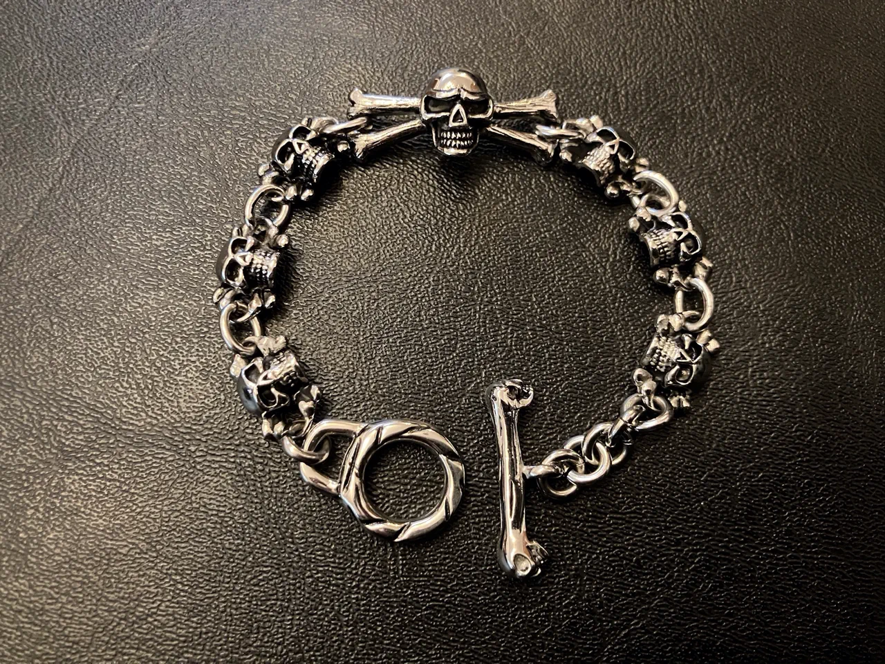 Pulsera Sin marca - imagen 1