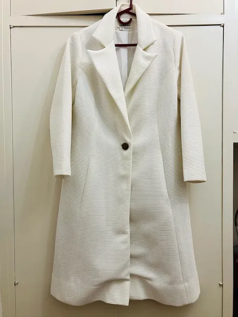 Valley set · Talle S